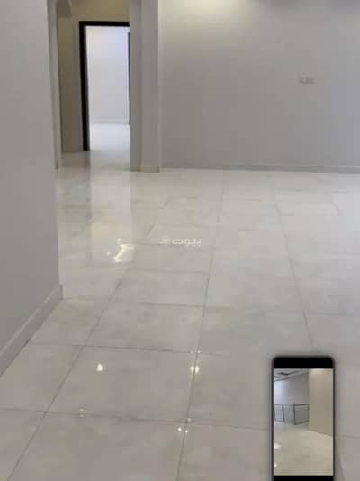 4 Bedroom Floor for Rent in East Riyadh, Riyadh - Floor For Rent in Al Andalus, Riyadh