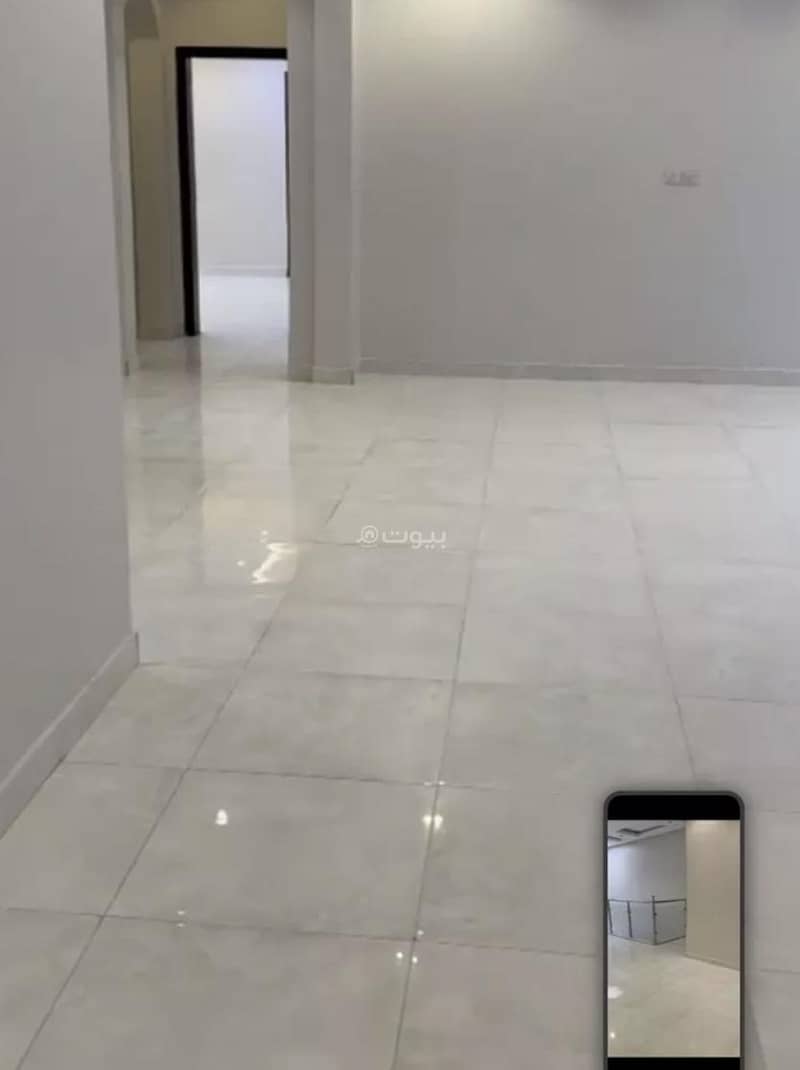 Floor For Rent in Al Andalus, Riyadh Floor For Rent in Al Andalus, Riyadh