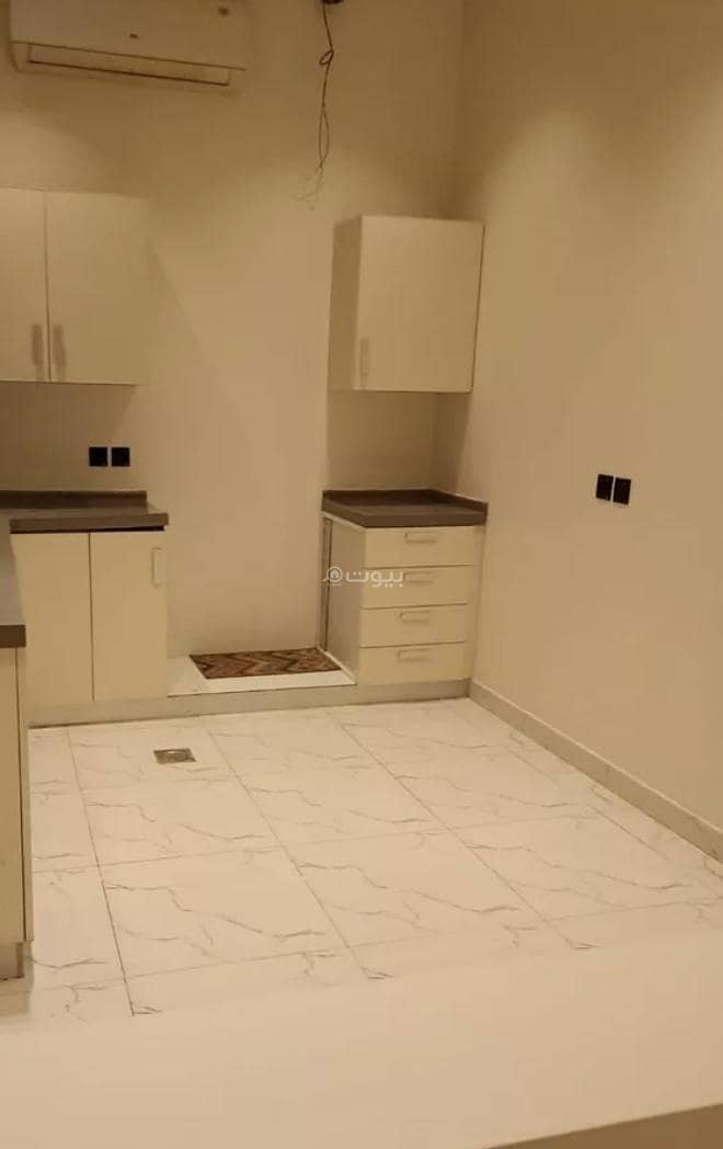 Studio Apartment For Rent in Al Narjis, Riyadh Studio Apartment For Rent in Al Narjis, Riyadh