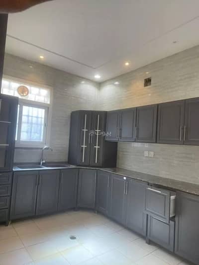 فلیٹ 3 غرف نوم للايجار في غرب الرياض، الرياض - شقة للإيجار في شارع جعفر السقاف, حي طويق, مدينة الرياض, منطقة الرياض