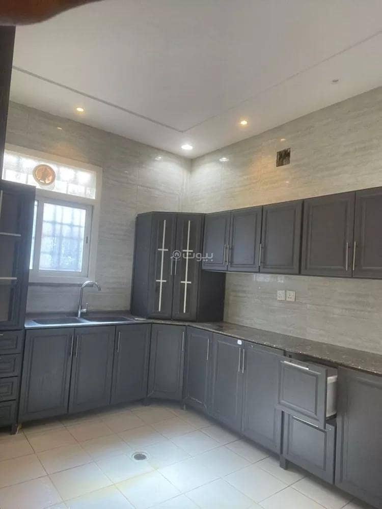 Studio Apartment For Rent in Tuwaiq, Riyadh Studio Apartment For Rent in Tuwaiq, Riyadh