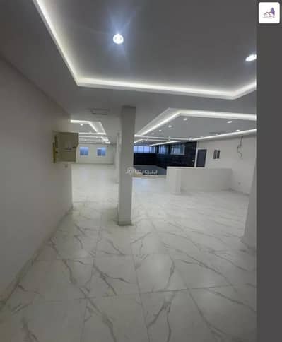 5 Bedroom Flat for Sale in Al Nwwariyah, Makkah - Apartment For Sale in Al Nwwariyah, Makkah