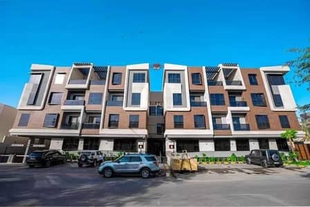 5 Bedroom Flat for Rent in North Riyadh, Riyadh - Studio Apartment For Rent in Al Mohammadiyah, Riyadh