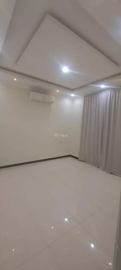 3 Bedroom Apartment for Rent in North Riyadh, Riyadh - Studio Apartment For Rent in Al Narjis, Riyadh