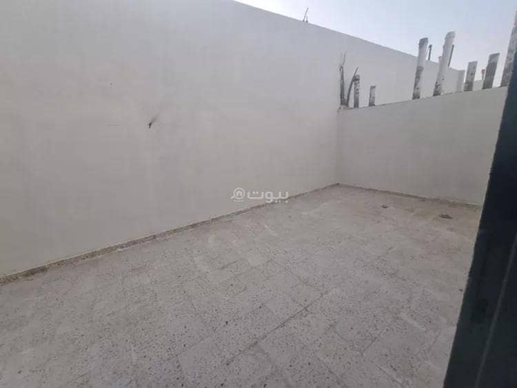Villa For Sale in Okaz, Riyadh Villa For Sale in Okaz, Riyadh