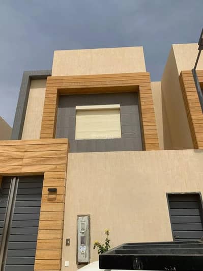 5 Bedroom Villa for Sale in North Riyadh, Riyadh - Villa For Sale in Al Arid, Riyadh