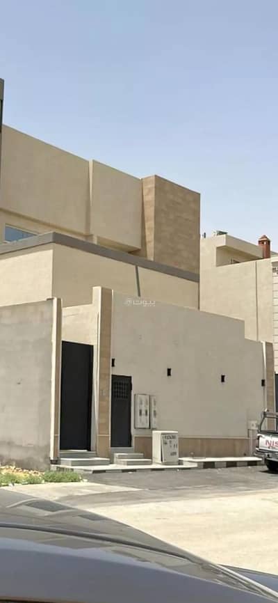 2 Bedroom Flat for Rent in North Riyadh, Riyadh - Studio Apartment For Rent in Al Narjis, Riyadh