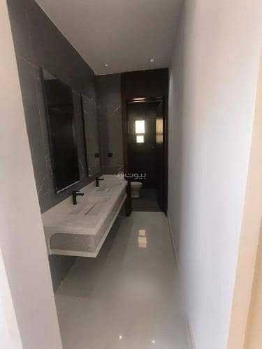 دور للبيع في شارع مالك بن الحارث, حي بدر, مدينة الرياض, منطقة الرياض دور للبيع في شارع مالك بن الحارث, حي بدر, مدينة الرياض, منطقة الرياض