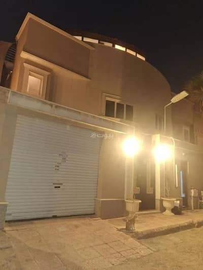 7 Bedroom Villa for Sale in North Riyadh, Riyadh - Villa For Sale in Al Arid, Riyadh