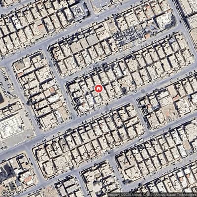 3 Bedroom Apartment for Rent in North Riyadh, Riyadh - Studio Apartment For Rent in Al Yasmin, Riyadh