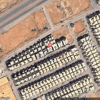 3 Bedroom Floor for Rent in East Riyadh, Riyadh - Floor For Rent in Al Rimal, Riyadh