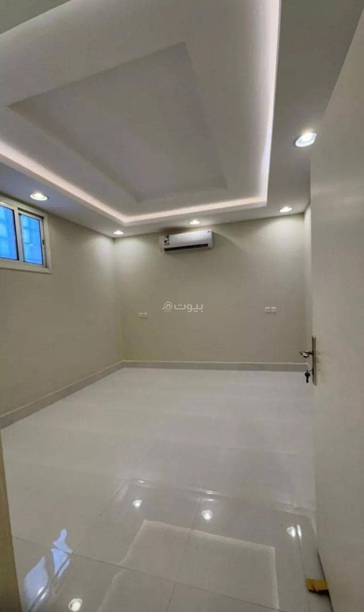 شقة للإيجار في شارع السراحة, حي النفل, مدينة الرياض, منطقة الرياض