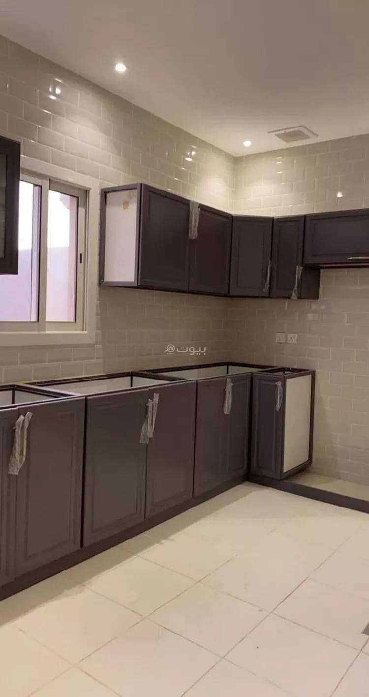 Villa For Sale in Al Narjis, Riyadh Villa For Sale in Al Narjis, Riyadh