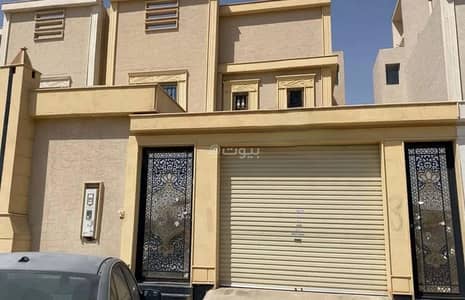 5 Bedroom Villa for Sale in South Riyadh, Riyadh - Villa For Sale in Taybah, Riyadh
