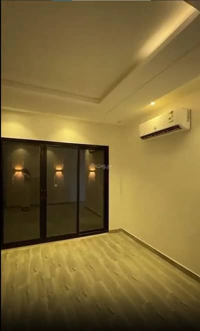2 Bedroom Flat for Rent in West Riyadh, Riyadh - Studio Apartment For Rent in Dhahrat Laban, Riyadh