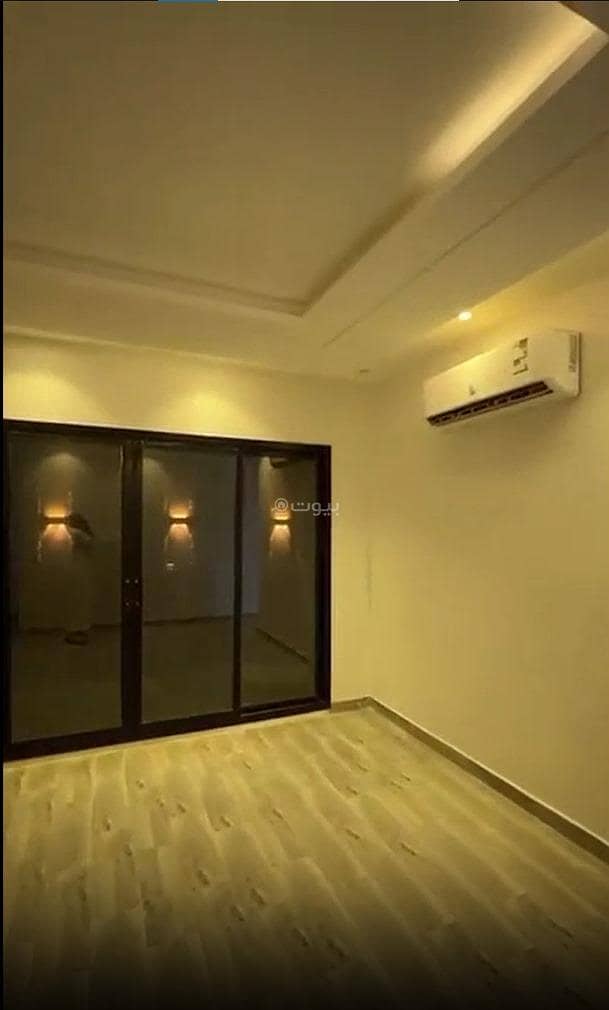 Studio Apartment For Rent in Dhahrat Laban, Riyadh