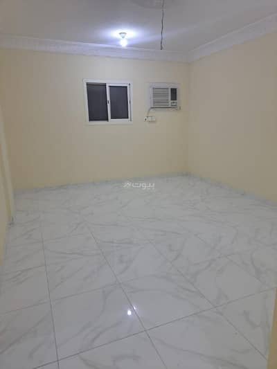 1 Bedroom Flat for Rent in North Riyadh, Riyadh - One-bedroom apartment for rent in Al-Olaya, Riyadh