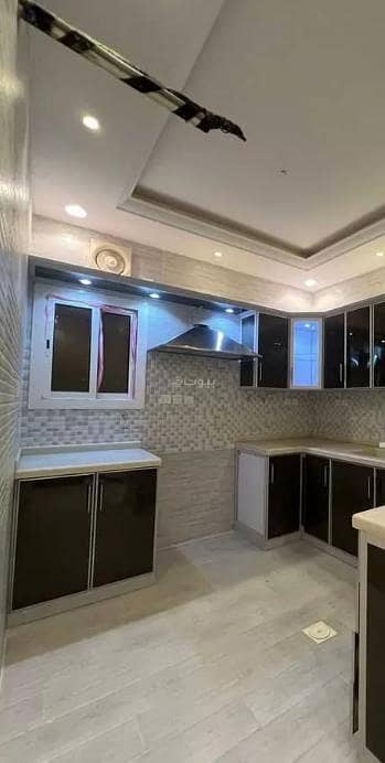 2 Bedroom Flat for Rent in North Jeddah, Jeddah - Studio Apartment For Rent in Al Marwah, Jeddah