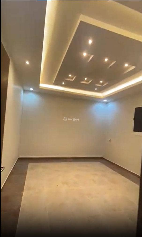Floor For Rent in Al Yasmin, Riyadh