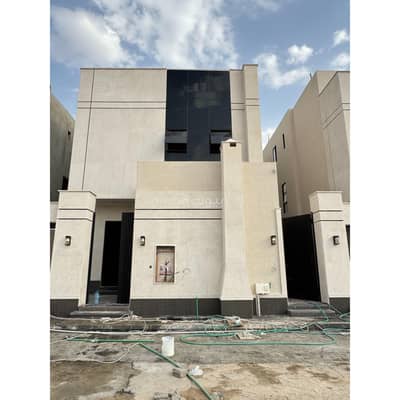 4 Bedroom Villa for Sale in East Riyadh, Riyadh - Villa For Sale In Al Rimal, East Riyadh