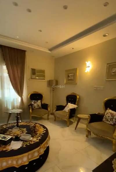 شقة 2 غرفة نوم للايجار في شمال جدة، جدة - شقة استوديو للإيجار في الرحاب، جدة