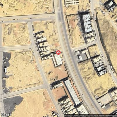 عمارة سكنية  للبيع في شرق الرياض، الرياض - مبنى سكني للبيع في حي البيان، الرياض