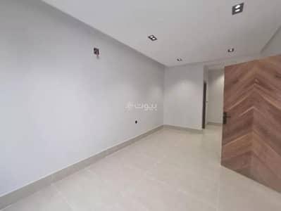 5 Bedroom Floor for Sale in West Riyadh, Riyadh - Floor For Sale in Al Suwaidi Al Gharabi, Riyadh