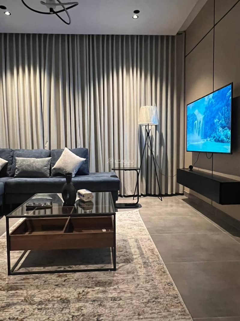 شقة استوديو للإيجار في الفيحاء، جدة شقة استوديو للإيجار في الفيحاء، جدة