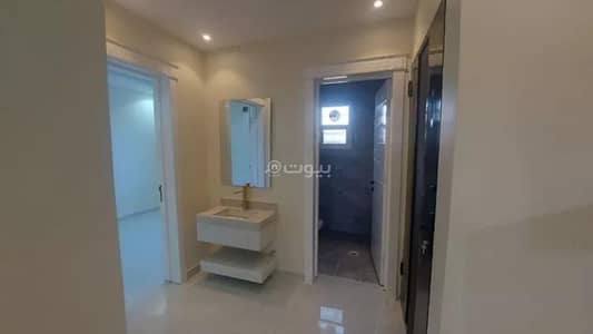 3 Bedroom Flat for Sale in West Riyadh, Riyadh - Studio Apartment For Sale in Al Hazm, Riyadh 3 Bedroom Flat for Sale in West Riyadh, Riyadh - Studio Apartment For Sale in Al Hazm, Riyadh
