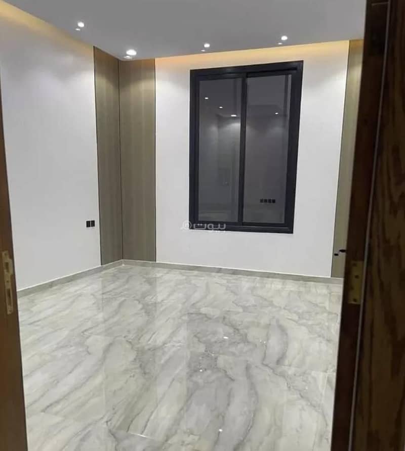 Floor For Rent in Al Rimal, Riyadh Floor For Rent in Al Rimal, Riyadh