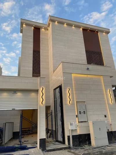 3 Bedroom Apartment for Rent in East Riyadh, Riyadh - Studio Apartment For Rent in Al Saadah, Riyadh