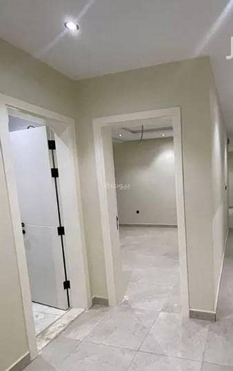 1 Bedroom Apartment for Sale in North Jeddah, Jeddah - Studio Apartment For Sale in Al Rayaan, Jeddah