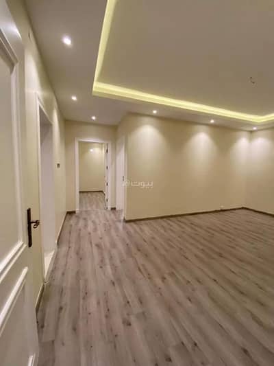4 Bedroom Flat for Sale in West Riyadh, Riyadh - Studio Apartment For Sale in Dhahrat Laban, Riyadh 4 Bedroom Flat for Sale in West Riyadh, Riyadh - Studio Apartment For Sale in Dhahrat Laban, Riyadh