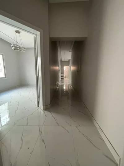 3 Bedroom Apartment for Rent in North Riyadh, Riyadh - Studio Apartment For Rent in Al Yasmin, Riyadh