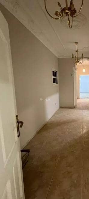 2 Bedroom Apartment for Rent in North Jeddah, Jeddah - Studio Apartment For Rent in Al Rehab, Jeddah