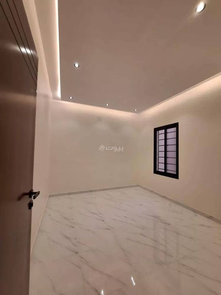 دور للبيع في شارع بدر, حي بدر, مدينة الرياض, منطقة الرياض دور للبيع في شارع بدر, حي بدر, مدينة الرياض, منطقة الرياض