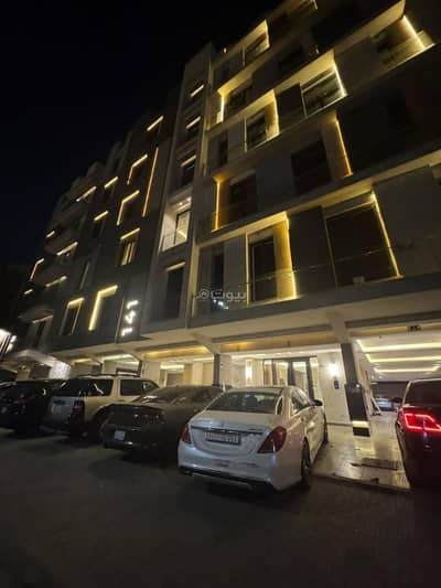 2 Bedroom Flat for Rent in North Jeddah, Jeddah - Studio Apartment For Rent in Al Fayhaa, Jeddah