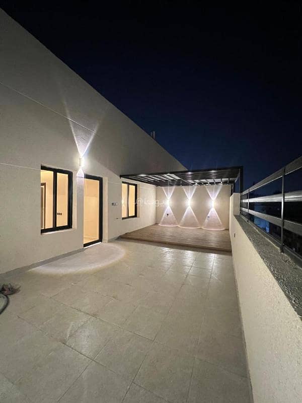 شقة روف للبيع بتصميم راقي وموقع مميز في جدة حي النعيم من المالك مباشره شقة روف للبيع بتصميم راقي وموقع مميز في جدة حي النعيم من المالك مباشره