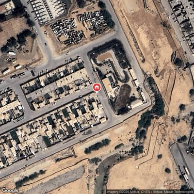 3 Bedroom Flat for Rent in East Riyadh, Riyadh - Apartment For Rent in Al Rimal, Riyadh