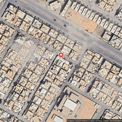 شقة 8 غرف نوم للبيع في غرب الرياض، الرياض - شقة استوديو للبيع في ديراب، الرياض