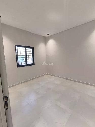 Floor For Sale in Okaz, Riyadh Floor For Sale in Okaz, Riyadh