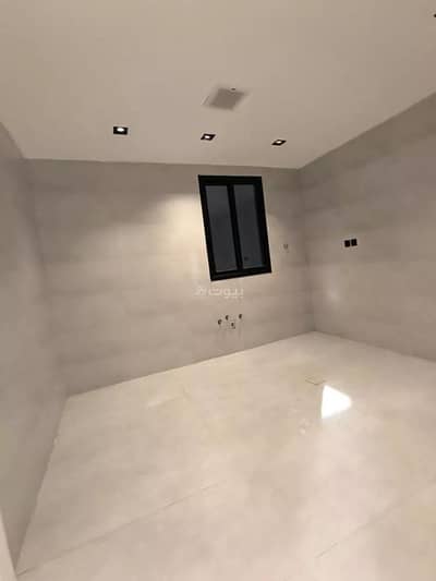 5 Bedroom Floor for Sale in West Riyadh, Riyadh - Floor For Sale in Al Suwaidi, Riyadh