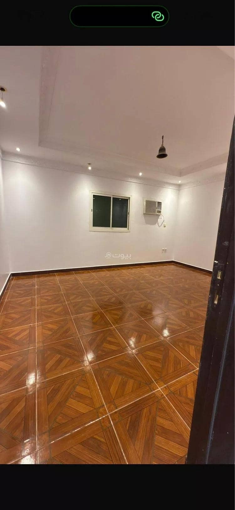 Room For Rent in Qurtubah, Riyadh Room For Rent in Qurtubah, Riyadh