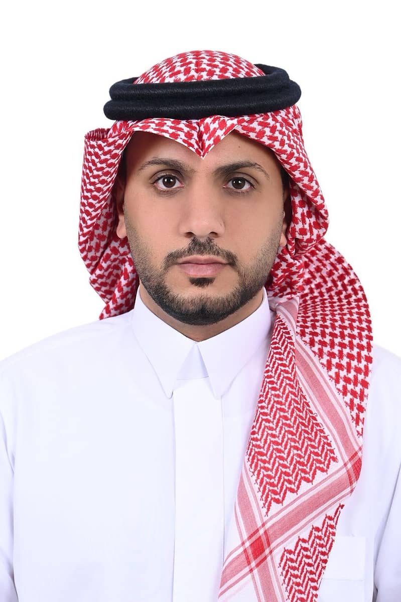 تركي ابوسعود