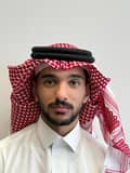 فهد مساعد
