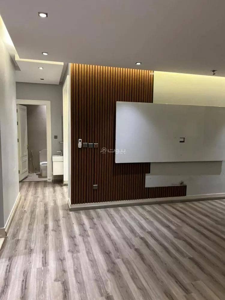 Studio Apartment For Rent in Al Malqa, Riyadh