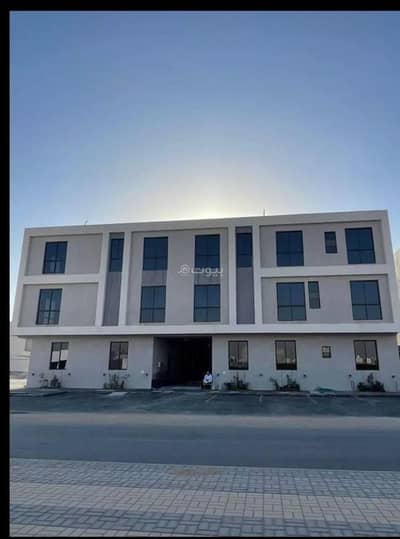 4 Bedroom Flat for Rent in East Riyadh, Riyadh - Studio Apartment For Rent in Al Rimal, Riyadh