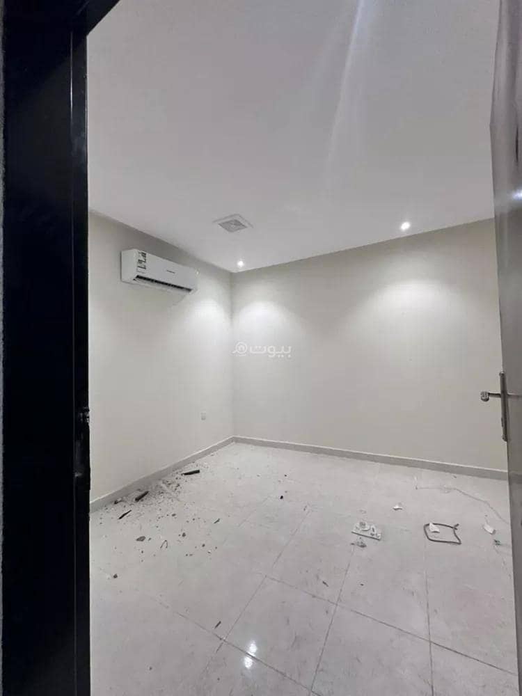 Room For Rent in Al Rimal, Riyadh Room For Rent in Al Rimal, Riyadh