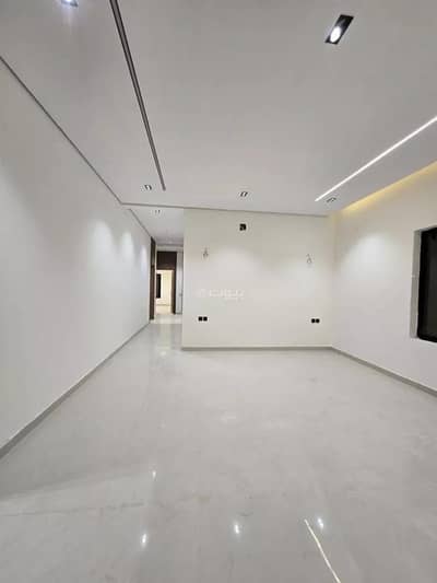 4 Bedroom Floor for Sale in South Riyadh, Riyadh - Floor For Sale in Okaz, Riyadh