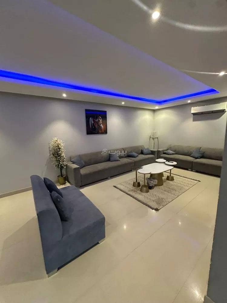 Rest House For Rent in Al Rimal, Riyadh Rest House For Rent in Al Rimal, Riyadh